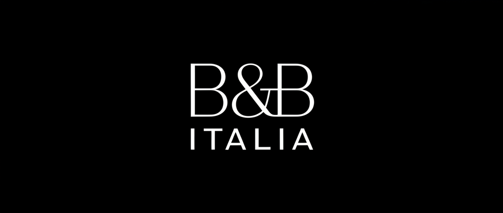 B&B Italia