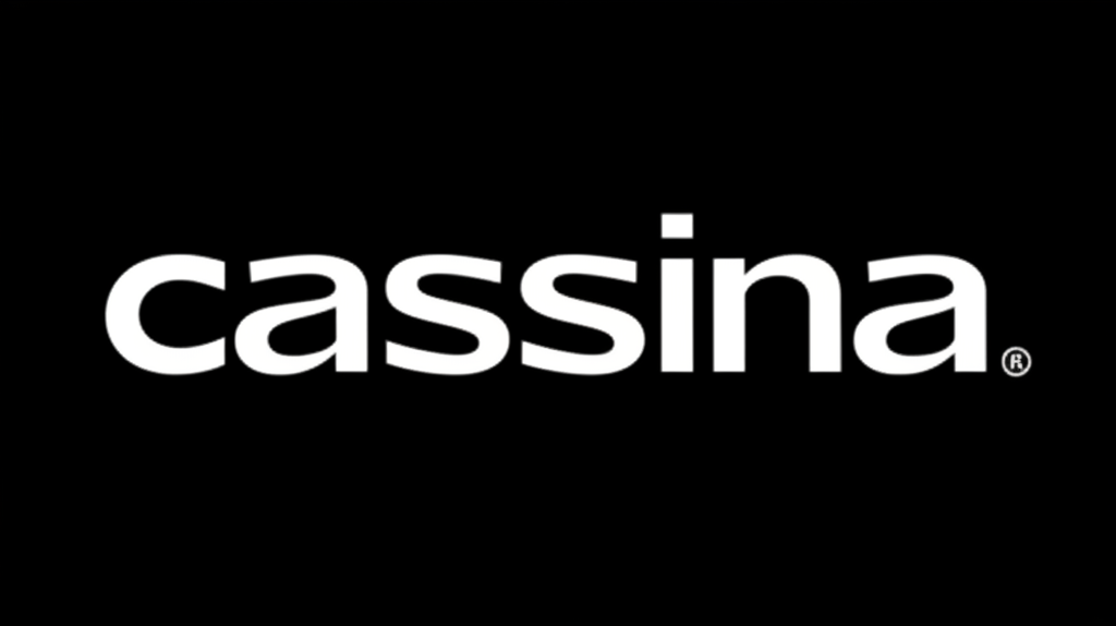 Cassina