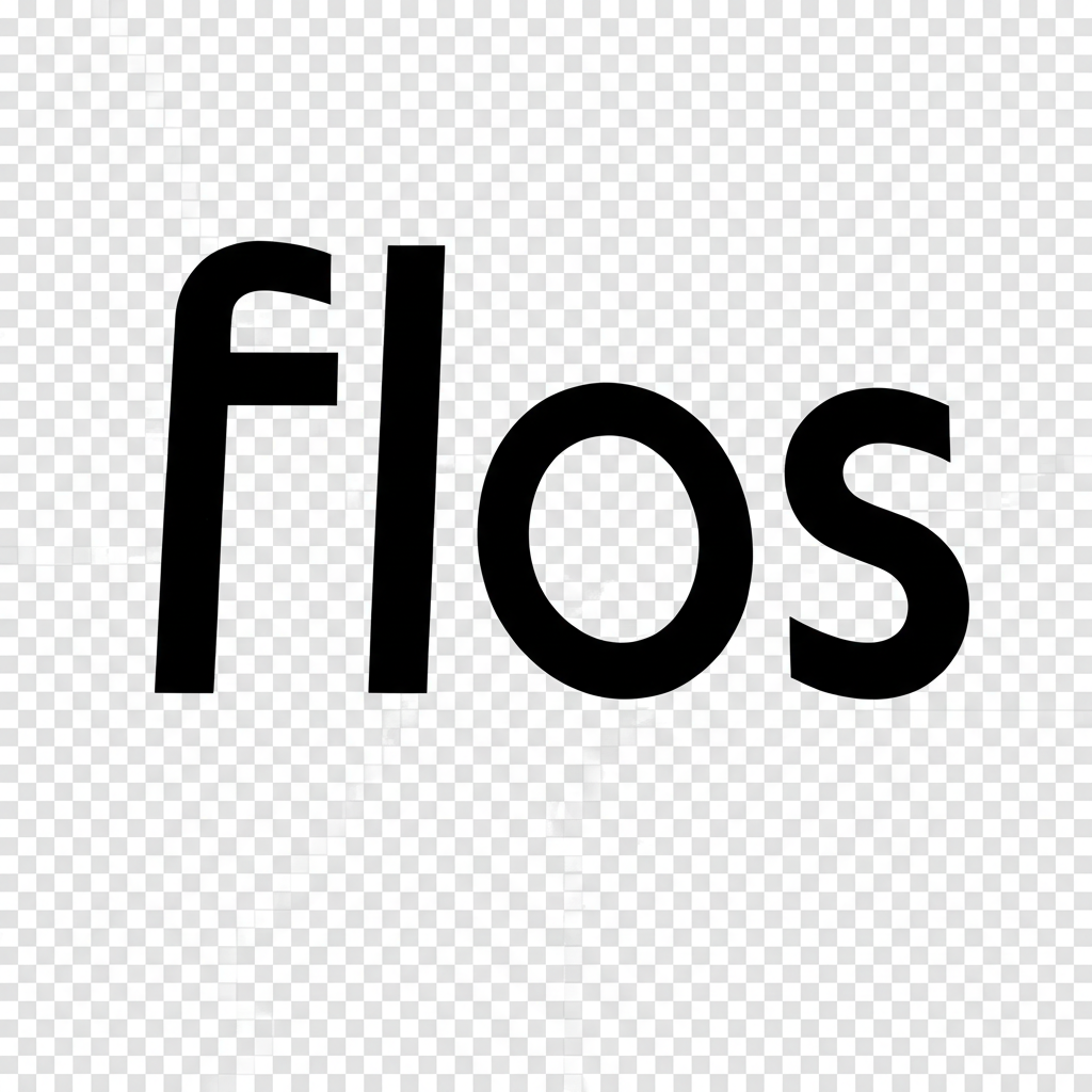 Flos