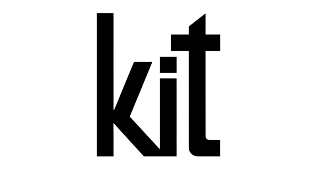 Kartell