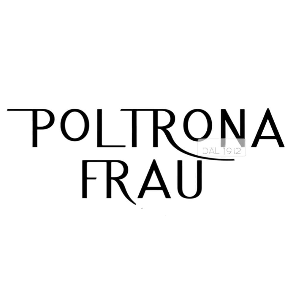 Poltrona Frau