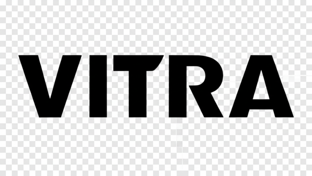 Vitra