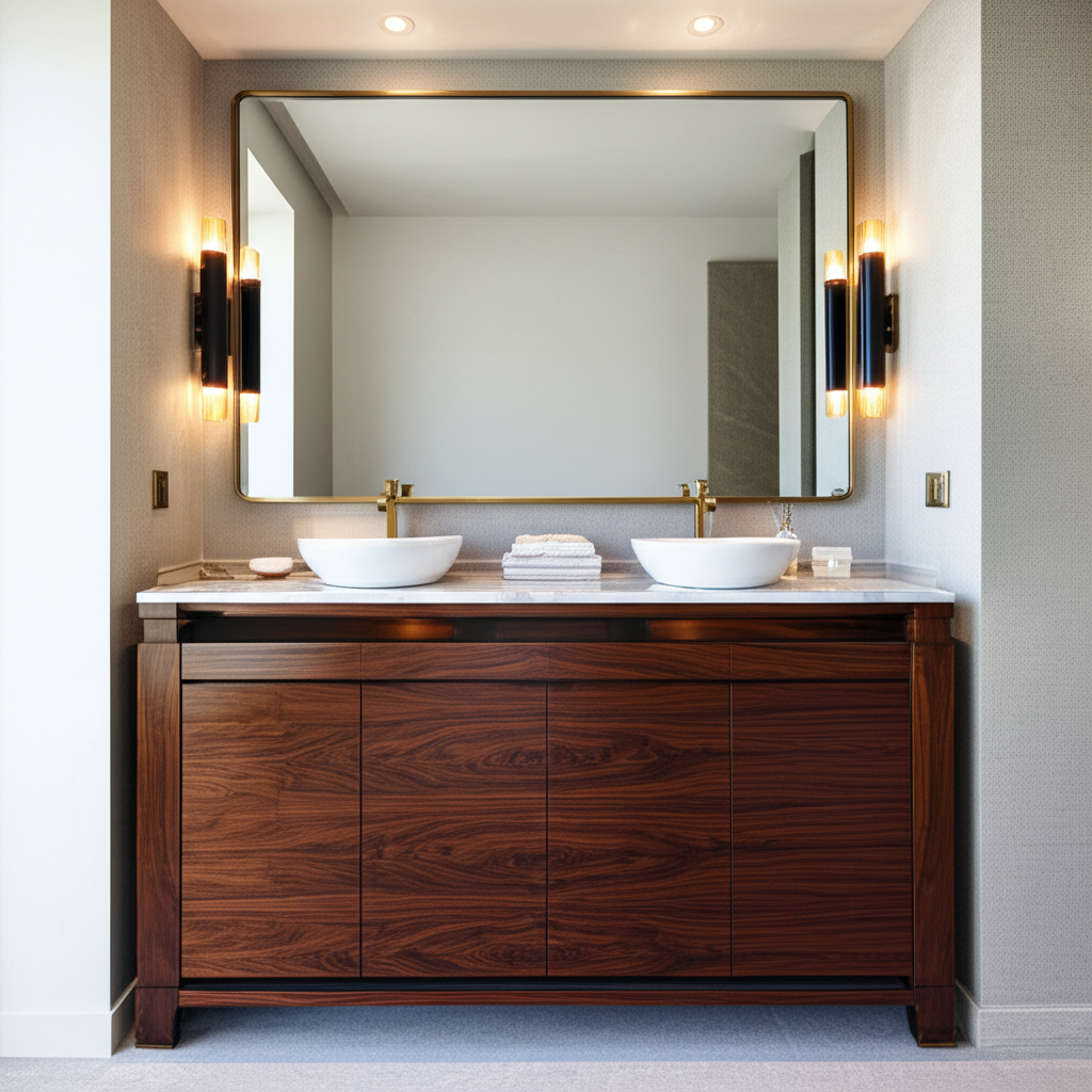 Featured Banyo 1