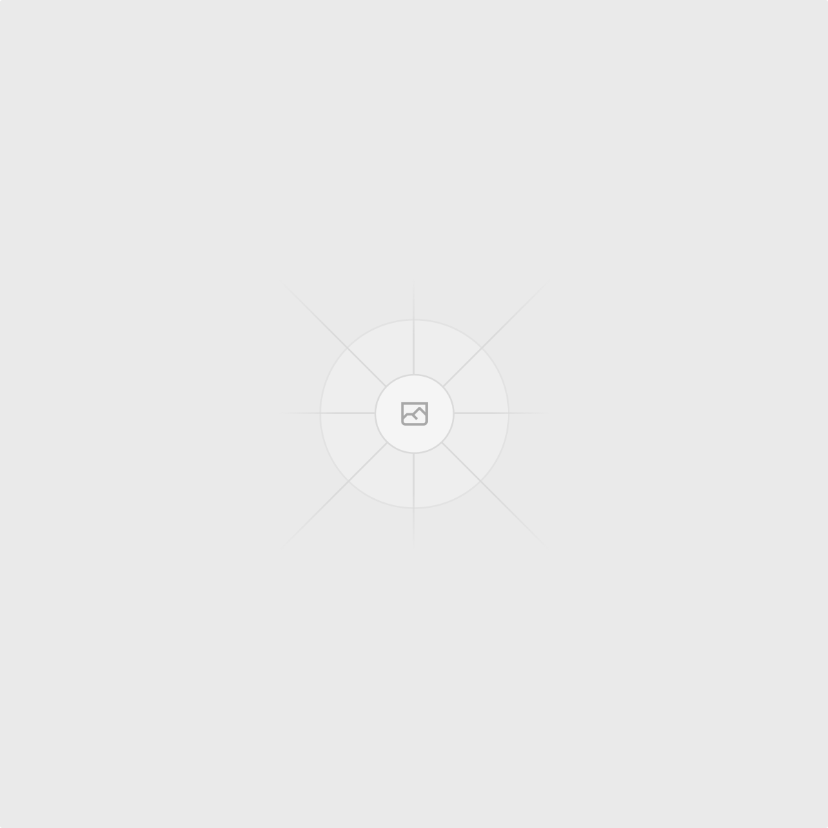 Featured Ofis 2