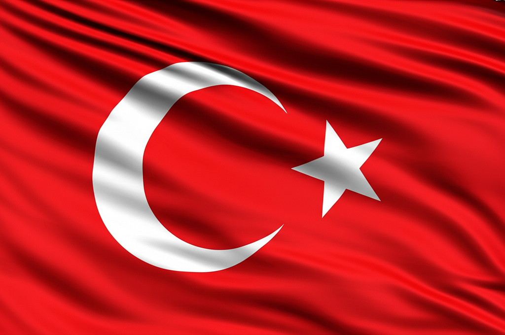 TR